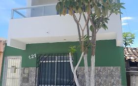 Suíte !! zona Sul de ilhéus próximo a praia